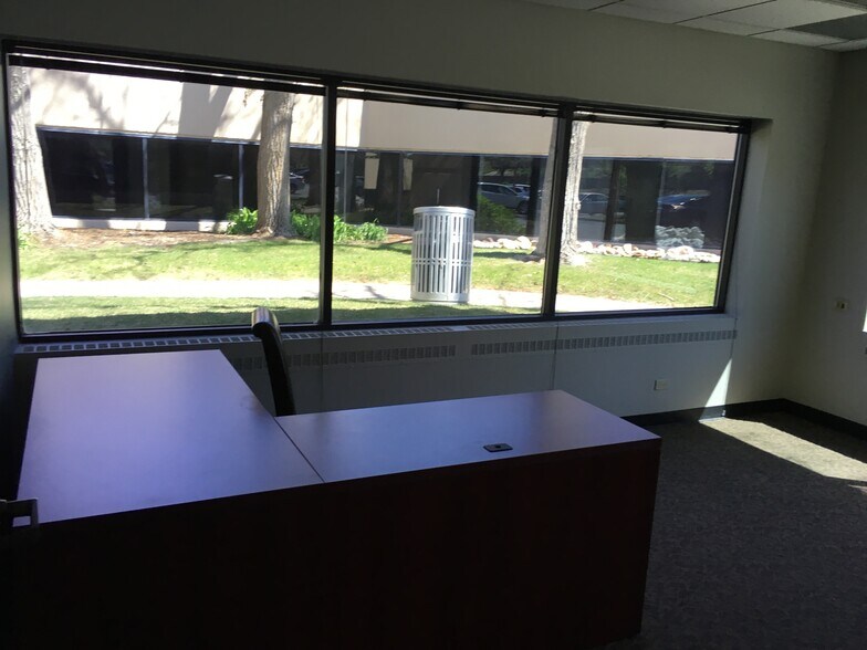 More Photos Of 6080 Greenwood Plaza Blvd, Greenwood Village Office For Lease