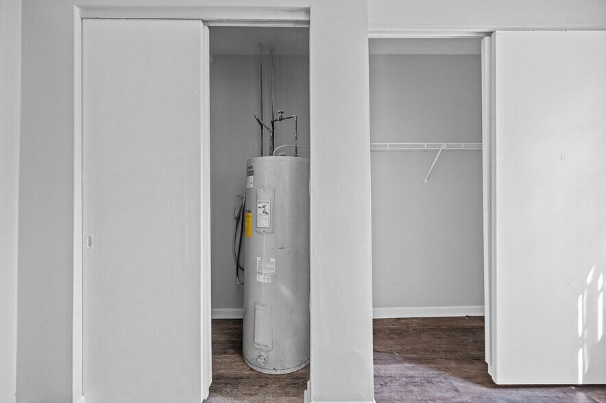 More Photos Of 411-417 E Warren st, Lebanon Apartments For Sale