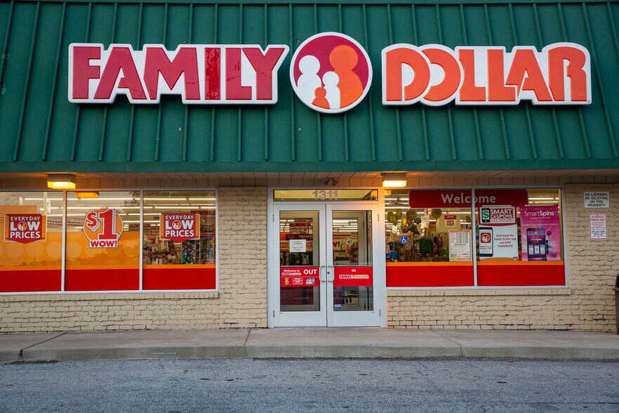 More Photos Of 1313 Newport Gap Pike, Newport Unknown For Lease