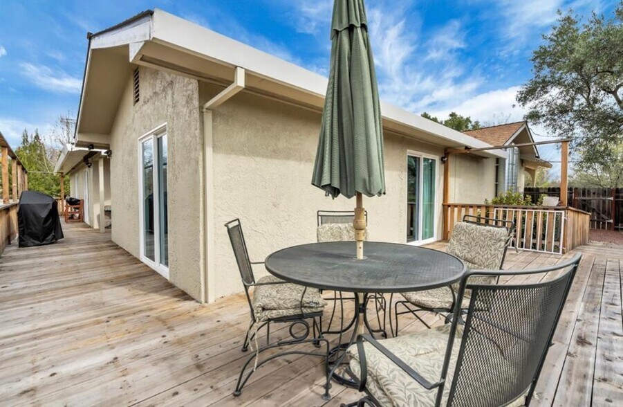 More Photos Of 4919 Hazel Ave, Fair Oaks Assisted Living For Sale