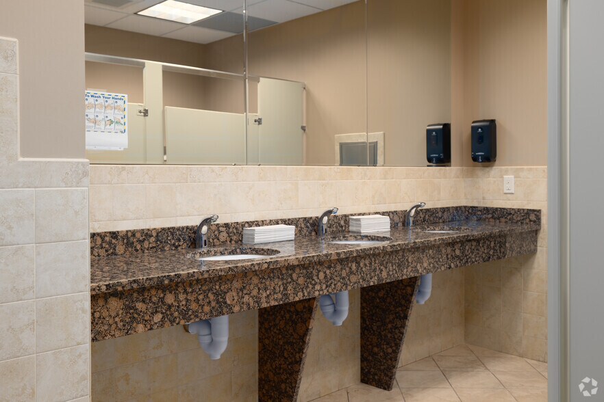 More Photos Of 165 E Main St, Denville Office For Sale