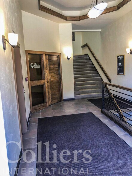 More Photos Of 501 Park Ave, Idaho Falls Office For Lease