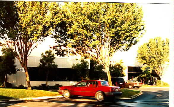 More Photos Of 44255 Old Warm Springs Blvd, Fremont Warehouse For Sale