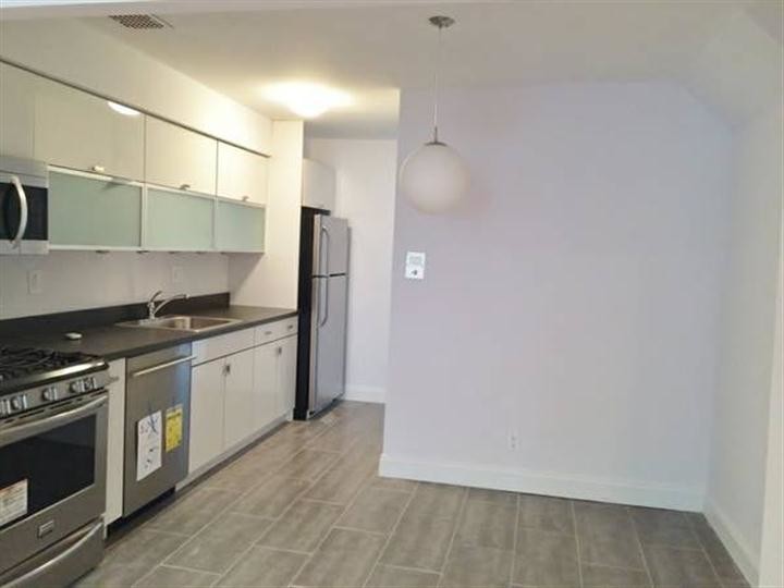 More Photos Of 4311 54th St, Woodside Apartments For Sale
