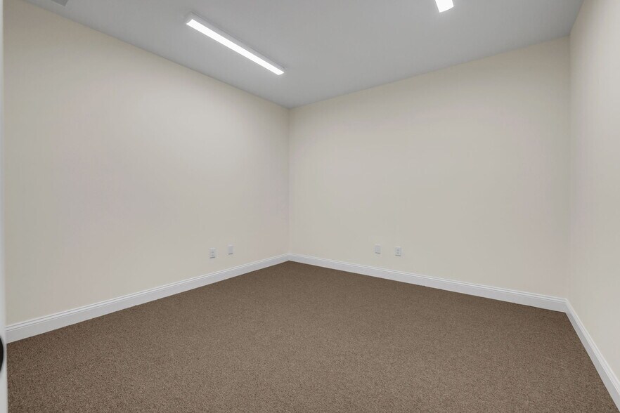 More Photos Of 135 Land Grant St, Saint Augustine Medical For Lease