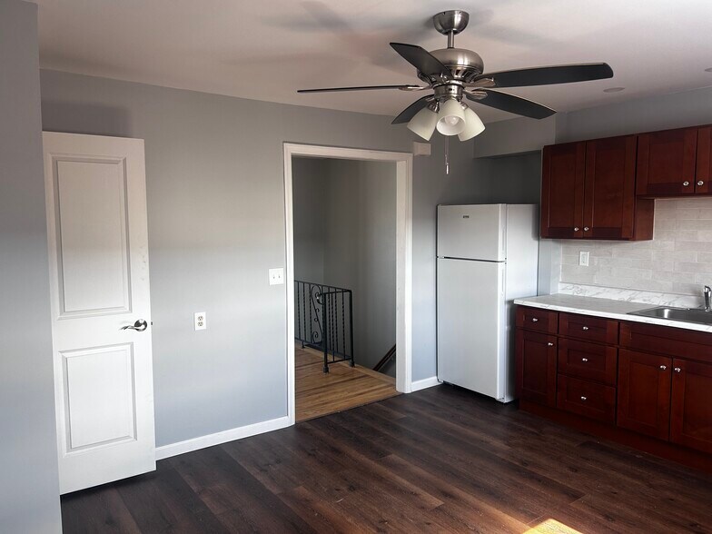 More Photos Of 407 Brick Blvd, Brick Apartments For Sale