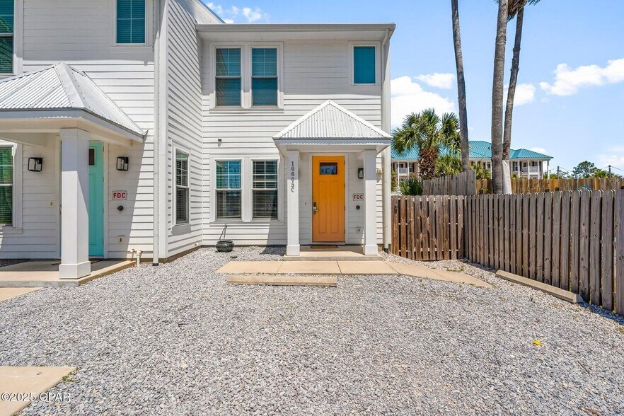 More Photos Of 10609 Parkhill Cir, Panama City Beach Apartments For Sale