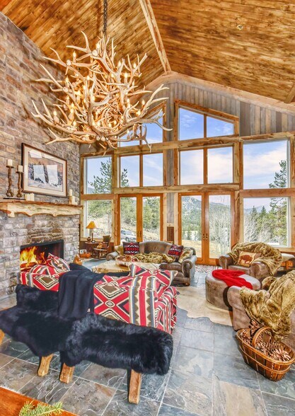 More Photos Of 20859 County Road 77, Lake George Specialty For Sale