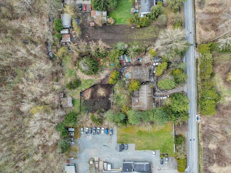 More Photos Of 16216 20 Av, Surrey Land For Sale