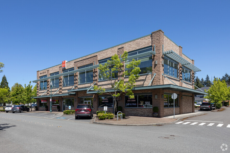 Primary Photo Of 12199 Village Center Pl, Mukilteo Storefront Retail Office For Lease