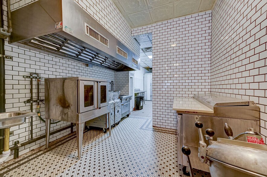 More Photos Of 177 Broad St, Red Bank General Retail For Sale