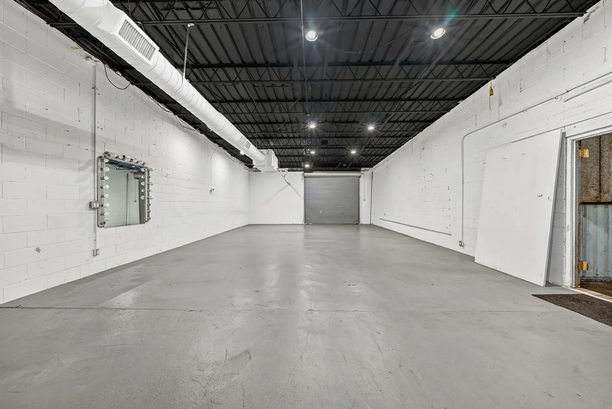 More Photos Of 1302-1308 Talbotton Rd, Columbus Flex For Sale