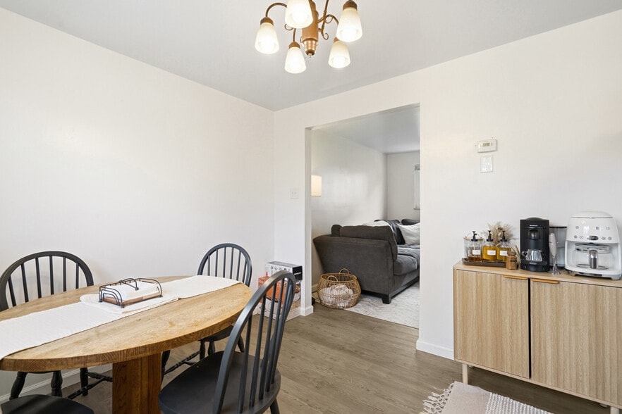 More Photos Of 3801 Hilpert St, Pittsburgh Apartments For Sale