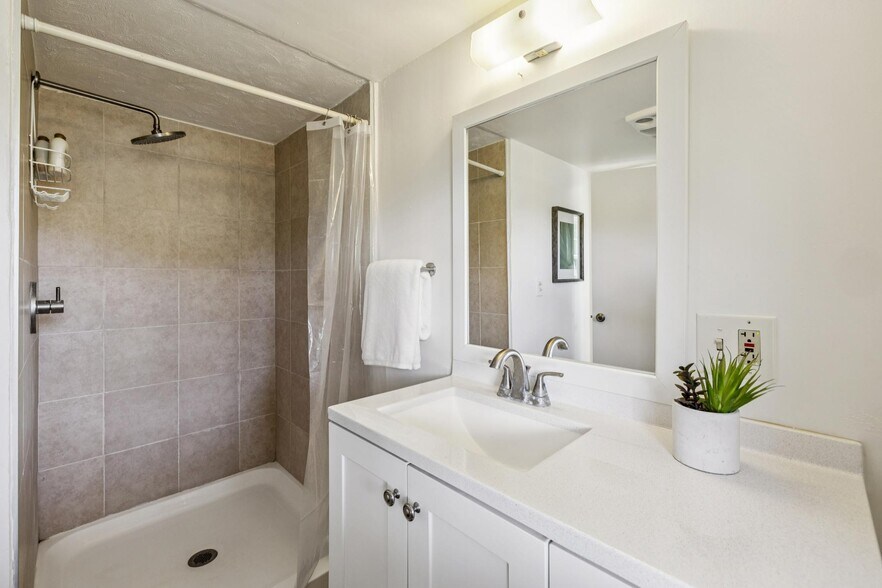More Photos Of 1650 Stage Rd, Pescadero Specialty For Sale