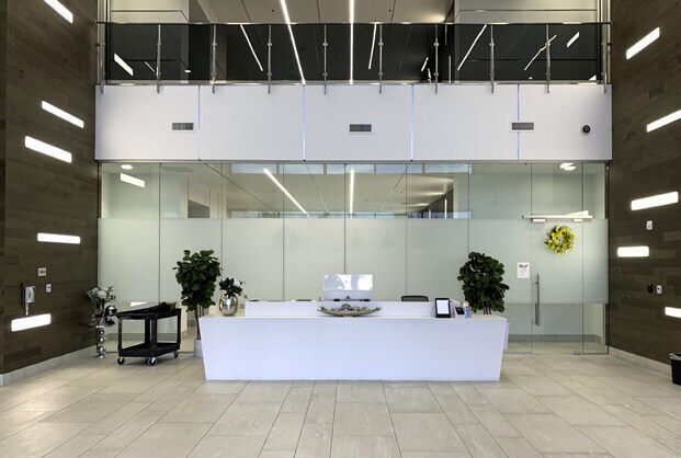 More Photos Of 2675 W 600 N, Lindon Office For Lease