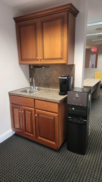 More Photos Of 18 N Village Ave, Exton Office For Sale