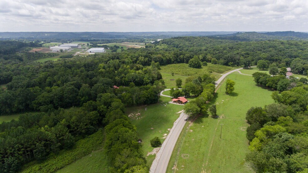 More Photos Of 177 Providence Rd, Fayetteville Specialty For Sale
