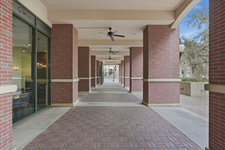 More Photos Of 300 S Duval St, Tallahassee Apartments For Sale