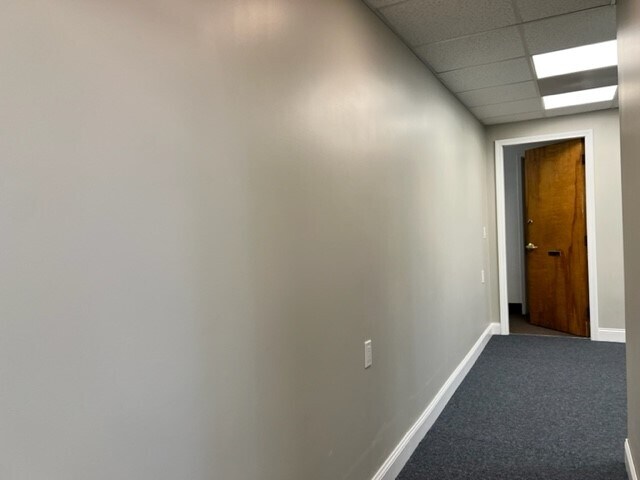 More Photos Of 701 Washington St, Newton Medical For Lease