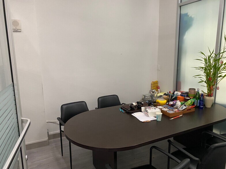 More Photos Of 13620 38th Ave, Flushing Office For Sale
