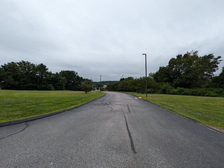 More Photos Of 269 Flanders Rd Lot 1B, East Lyme Land For Sale