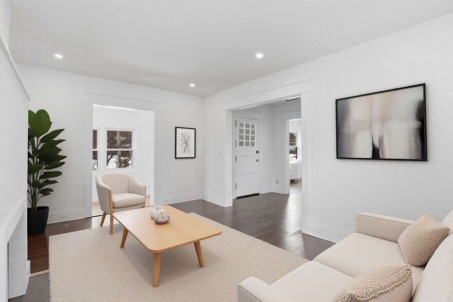 More Photos Of 25 Midland Ave, White Plains Specialty For Sale