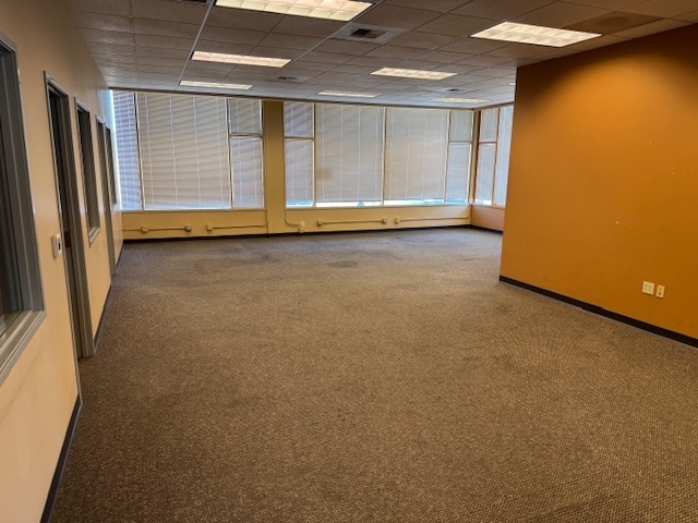More Photos Of 825 S Center St, Tacoma Office For Lease