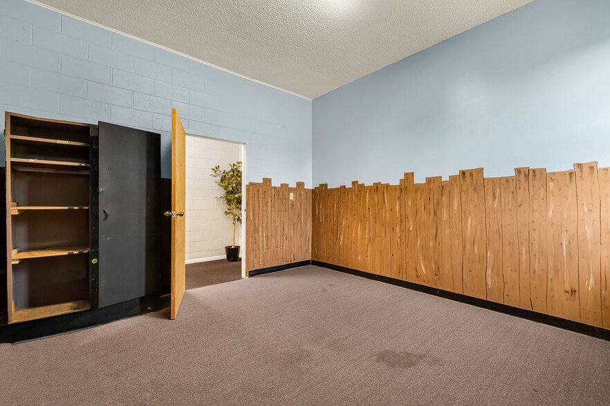 More Photos Of 9564 Hazelton-Etna SW Rd, Pataskala Religious Facility For Sale