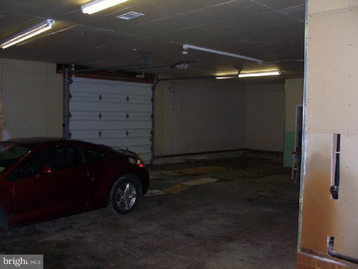 More Photos Of 1760-1762 Main St, Port Norris Storefront Retail Residential For Sale