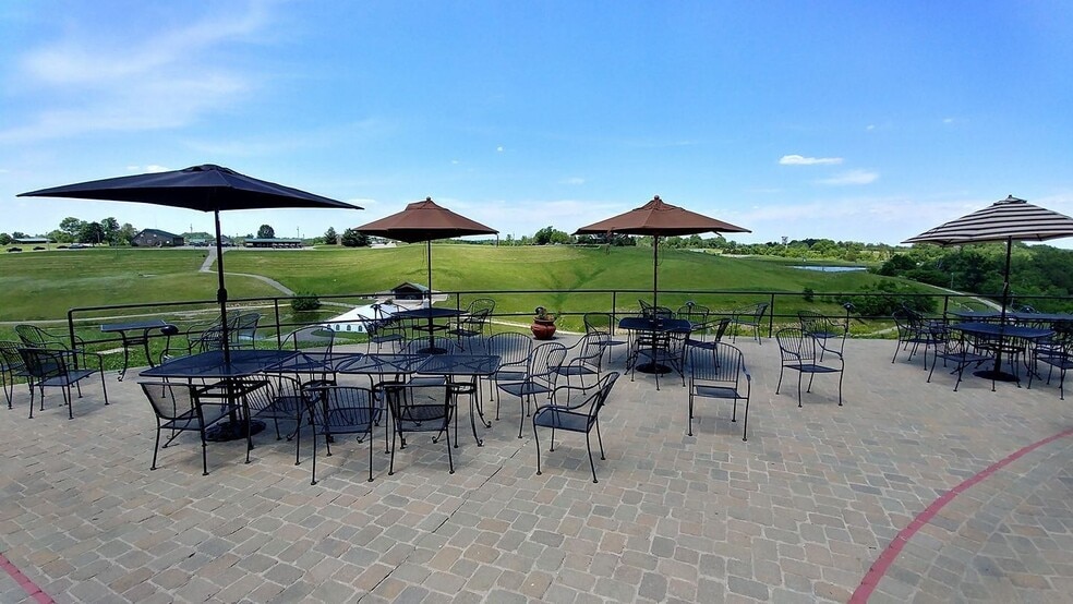 More Photos Of 150 Highway 330, Owenton Winery Vineyard For Sale