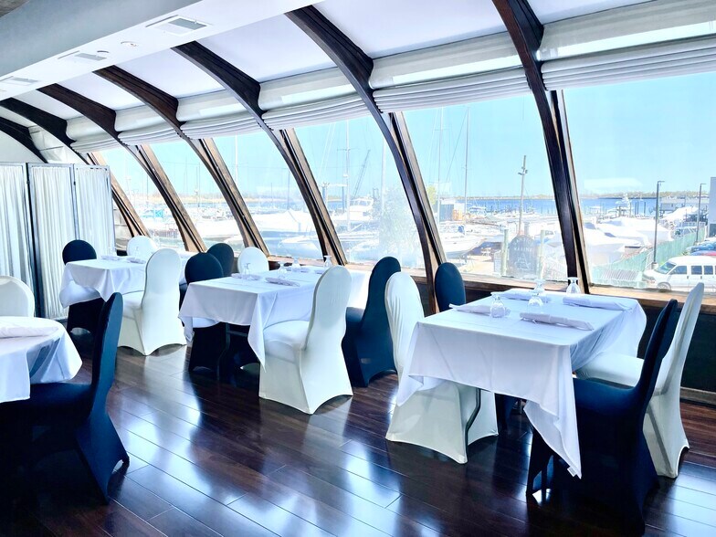 More Photos Of 141 Mansion Ave, Staten Island Restaurant For Sale
