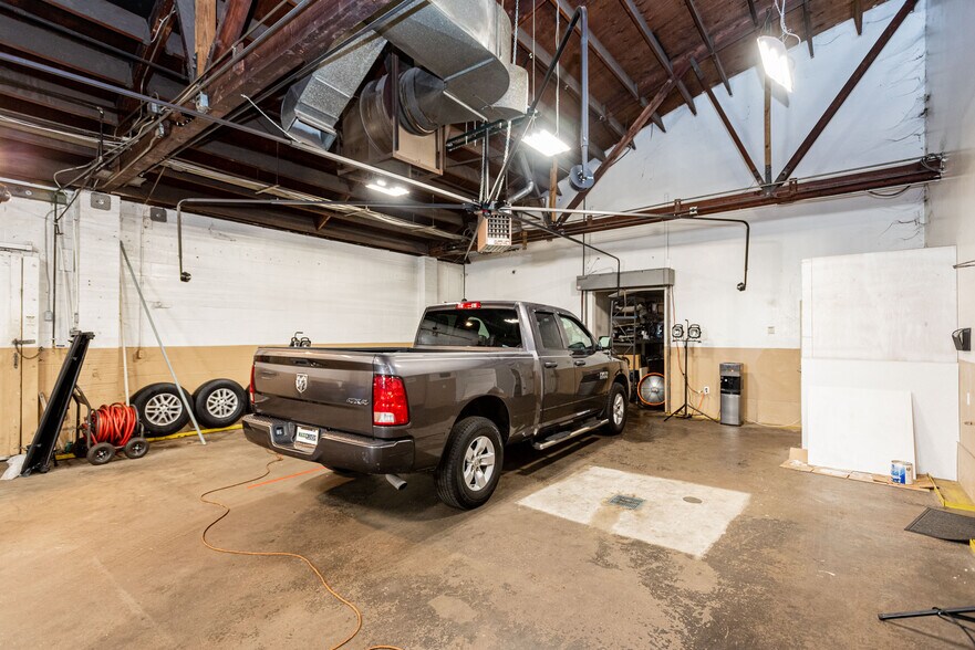 7166 E Furnace Branch Rd, Glen Burnie, MD 21060 Auto