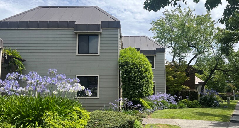 More Photos Of 3264-3266 Villa Ln, Napa Office For Sale