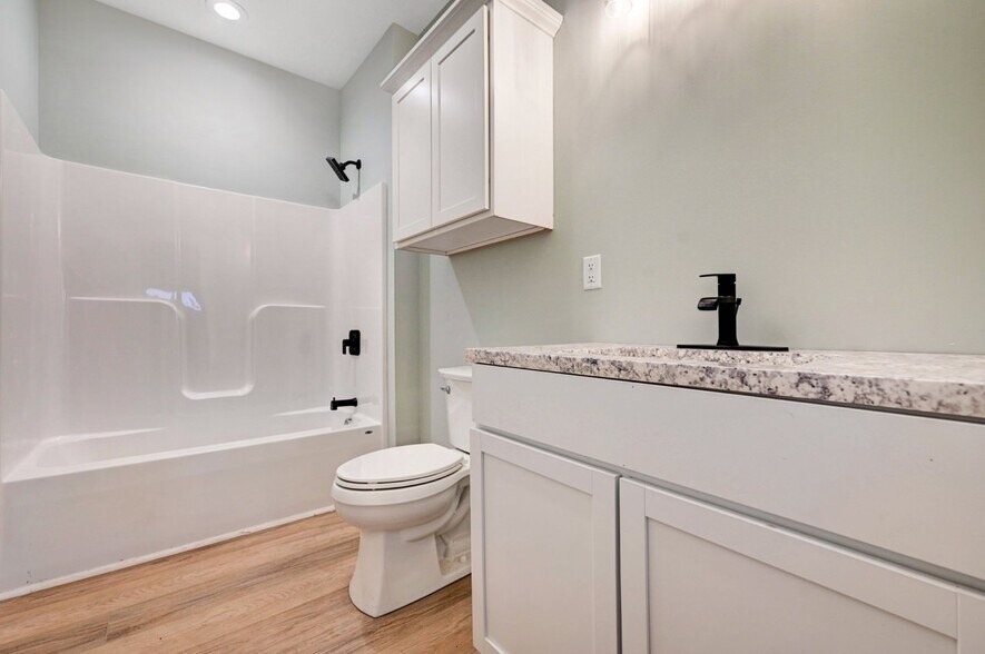More Photos Of 119 Prospect Ave, Scranton Multifamily For Sale