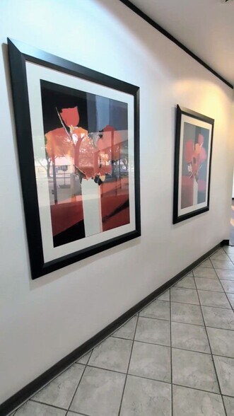 More Photos Of 6666 Harwin Dr, Houston Office For Lease