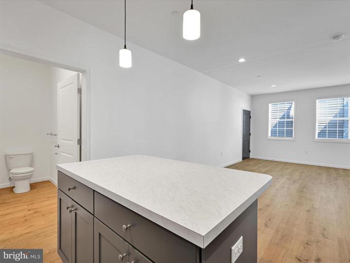 More Photos Of 336-338 Main St, Denver Storefront Retail Residential For Lease