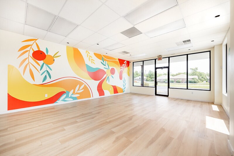 More Photos Of 715 Lakepointe Centre Dr, O'Fallon Unknown For Lease