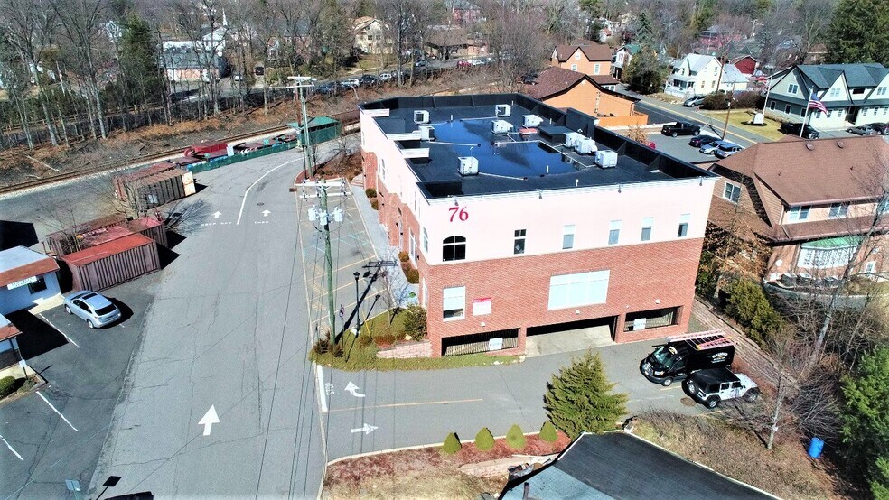 More Photos Of 76 Schraalenburgh Rd, Harrington Park Medical For Sale