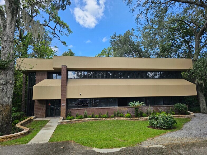 Primary Photo Of 3098 W Lake Mary Blvd, Lake Mary Medical For Lease