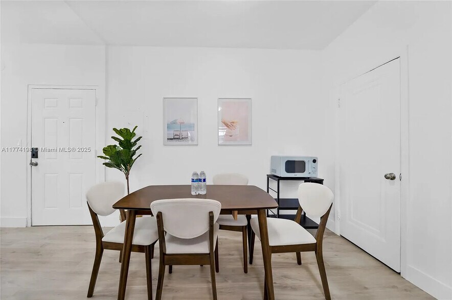 More Photos Of 1029 SW 5th St, Miami Apartments For Sale