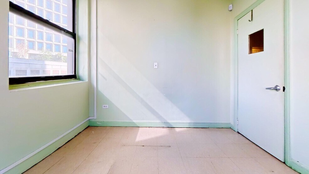 More Photos Of 10 Hanover Pl, Brooklyn Office For Lease