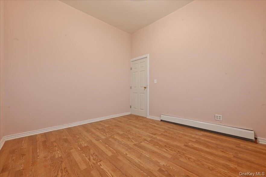 More Photos Of 126-10 Jamaica Ave, Richmond Hill Storefront Retail Residential For Sale