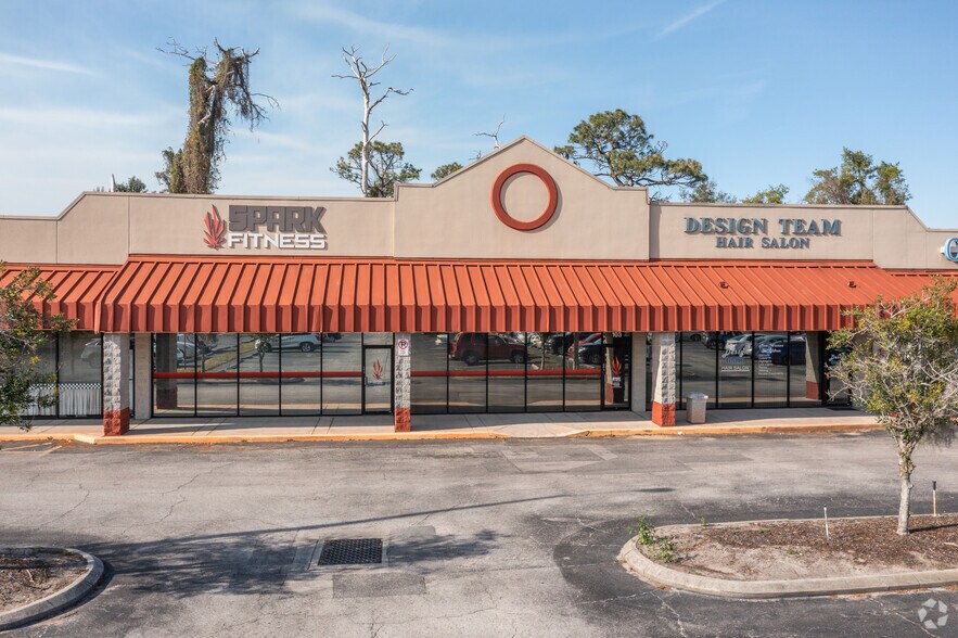 More Photos Of 4401 S Orange Ave, Orlando Unknown For Sale