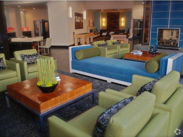More Photos Of 744 Brick Row, Richardson Apartments For Lease