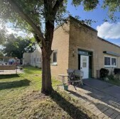 More Photos Of 605 E 4th Ave, Brodhead Office For Sale