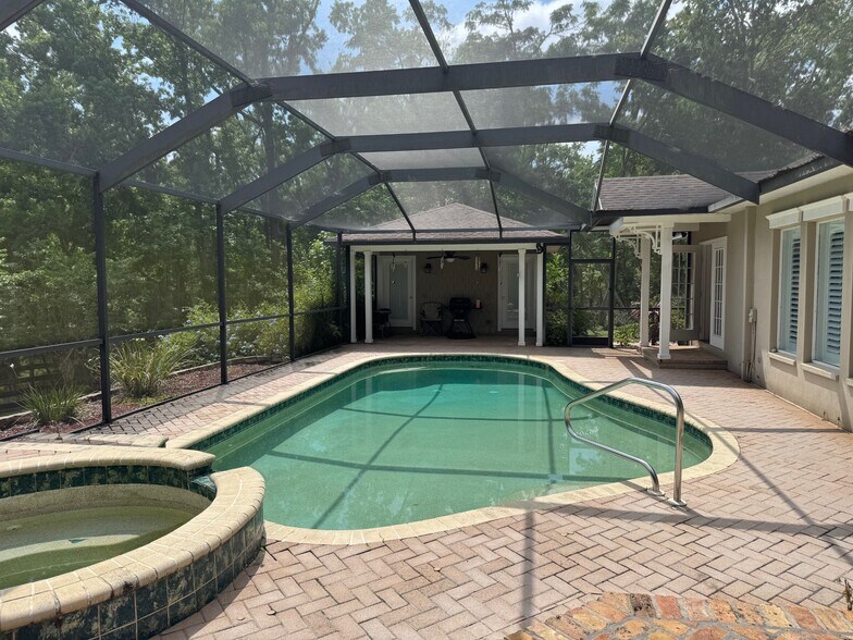 More Photos Of 36641 Blanton Rd, Dade City Land For Sale
