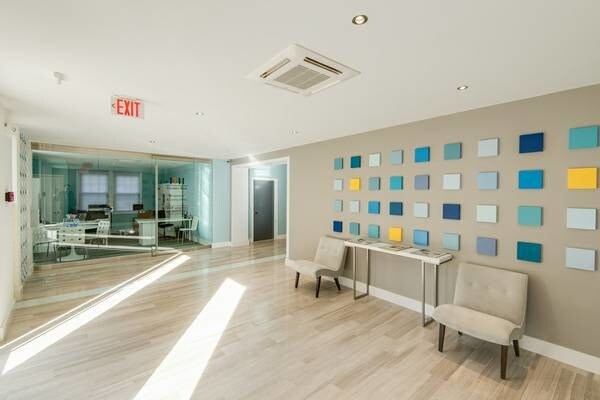 More Photos Of 1841 Columbia Rd NW, Washington Apartments For Lease