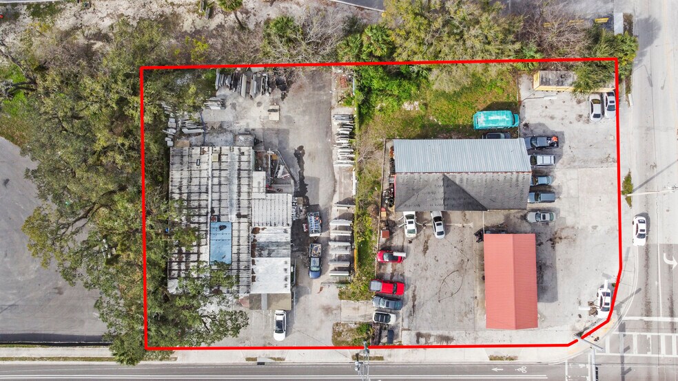 More Photos Of , Tampa Unknown For Sale