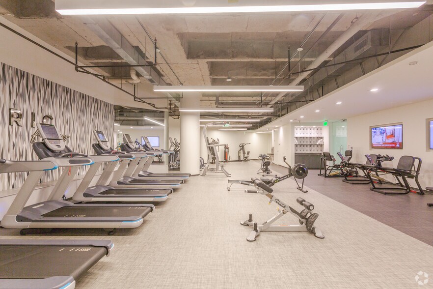 Photo of 12nd Floor Ste 1200