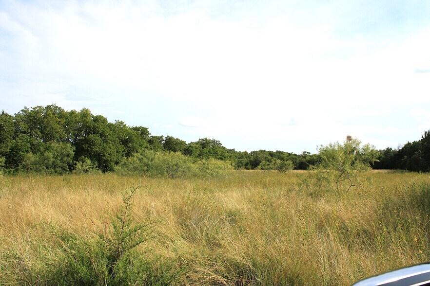 More Photos Of 3891-W Hwy 190, Belton Land For Sale